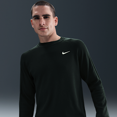 Nike Tour Men's Golf Sweater. Nike.com